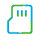 microSDSlot