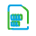 multipleDeviceManagement