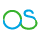 operatingSystem