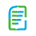 phoneBookMemory