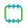processorInformation
