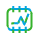 processorSpeed