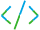 programmable