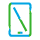 screenSizePhone