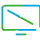 screenSizeTV