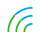 signalSpeed