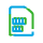 simType