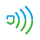 wirelessSecurity