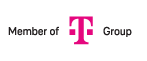 Member of T Group