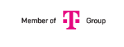 Member of T Group