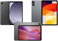 Γκάμα Tablets