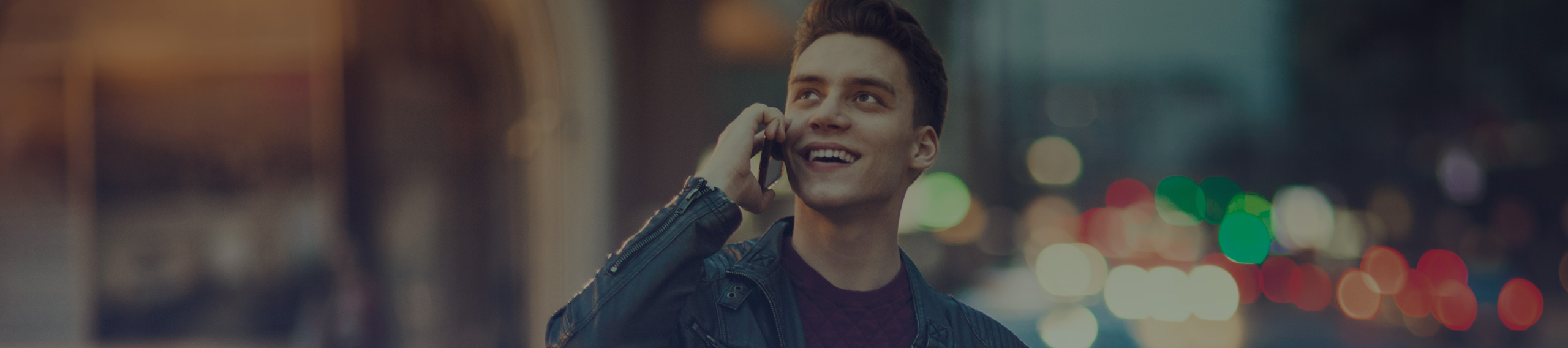 Πακέτα SMS
