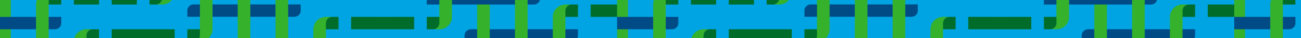 cosmote_logo