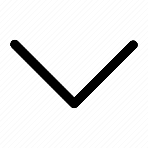 arrow